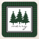 Suche nach holzfäller andere untersetzer Weihnachten