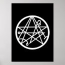 Suche nach lovecraft poster Fantasie