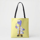 Suche nach chemist taschen Spaß
