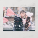Suche nach rosa horizontale fotokarten Valentin