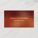 Suche nach schimmernd visitenkarten Glänzend