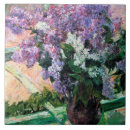 Suche nach säugling fliesen Mutterschaft