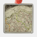 Suche nach landschaften ornamente Rand