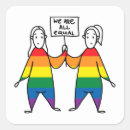 Suche nach menschenrechte aufkleber Regenbogen