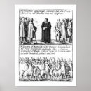 Suche nach minister poster Schule