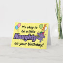 Suche nach fräuleins Geburtstag