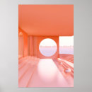 Suche nach digitalart poster 3dart