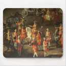 Suche nach kavalkade 1743