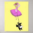 Suche nach cartoon girl poster Jede person