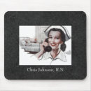 Suche nach krankenpflege mousepads Medizinisch