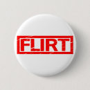 Suche nach flirt buttons Spaß