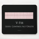 Suche nach kardiologe mousepads Krankenschwester