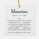 Suche nach bibliothek ornamente Für alle