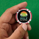 Suche nach liebe poker chips Jede person