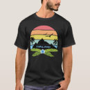 Suche nach phangan tshirts Strand