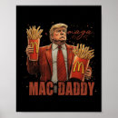 Suche nach fast food poster Republikaner