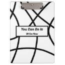 Suche nach schwarzweiß klemmbrett Abstrakt