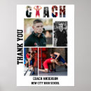 Suche nach personalisiertes abschluss poster Oberschule