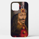 Suche nach dracula iphone hüllen Transilvania