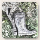 Suche nach stiefel untersetzer Für alle