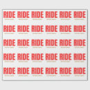 Suche nach biker geschenkpapier Für alle