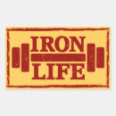 Suche nach kettlebells aufkleber Kraftarbeit