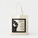 Suche nach kwanzaa taschen Jede person
