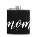 Suche nach mama flachmänner Mutter