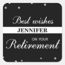 Suche nach jennifer aufkleber Jede person