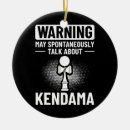 Suche nach japanisches mädchen ornamente Nur ein mädchen