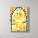 Suche nach alphonse mucha leinwandbilder Blume