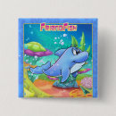 Suche nach delphin cartoon buttons Niedlich