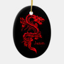 Suche nach drache ornamente Cool