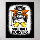 Suche nach messy poster Mutter