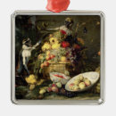 Suche nach öl ornamente Wild