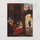 Suche nach musikalisch alle postkarten Leinwand