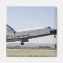 Suche nach atlantis magnete Flug