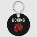 Suche nach kickboxer schlüsselanhänger Boxverteidigung