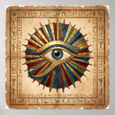 Suche nach hieroglyphen poster Ägyptisch