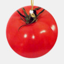 Suche nach salat ornamente Tomate
