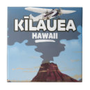 Suche nach vulkane fliesen Hawaii