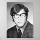 Suche nach mccain poster Palin