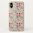 Suche nach england flagge iphone hüllen Großbritannien