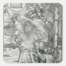Suche nach albrecht dürer aufkleber Durer