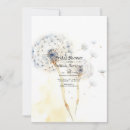 Suche nach dandelion einladungen Jede person