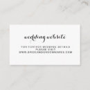 Suche nach vornehme hochzeit einladungen Gäste