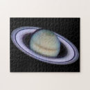 Suche nach saturne puzzle Für alle