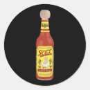 Suche nach soße aufkleber Salsa