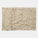 Suche nach karte geschirr tücher Geografie