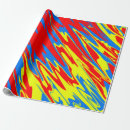 Suche nach spray geschenkpapier Blau